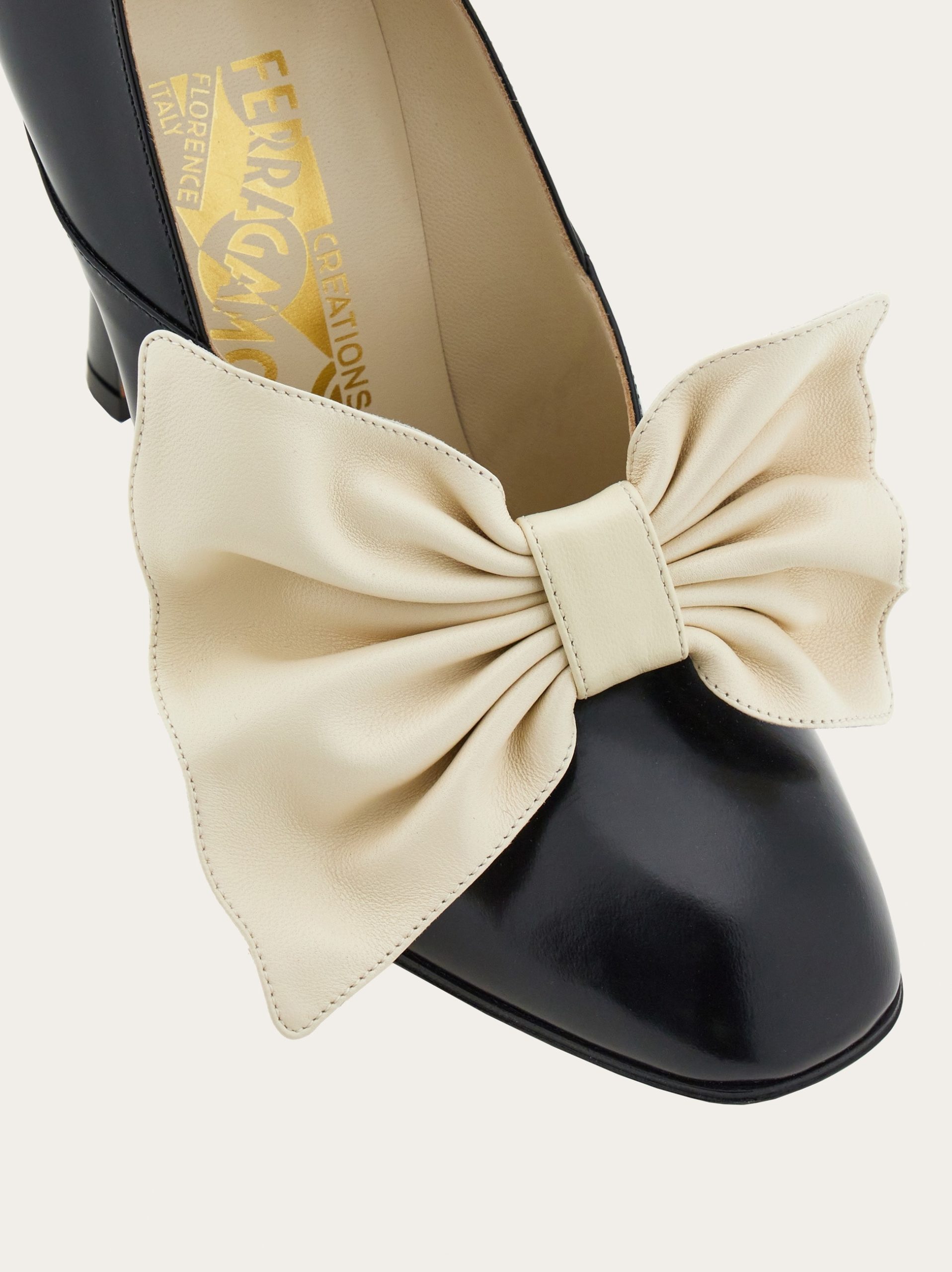 Ferragamo Bella (1928) - Image 7